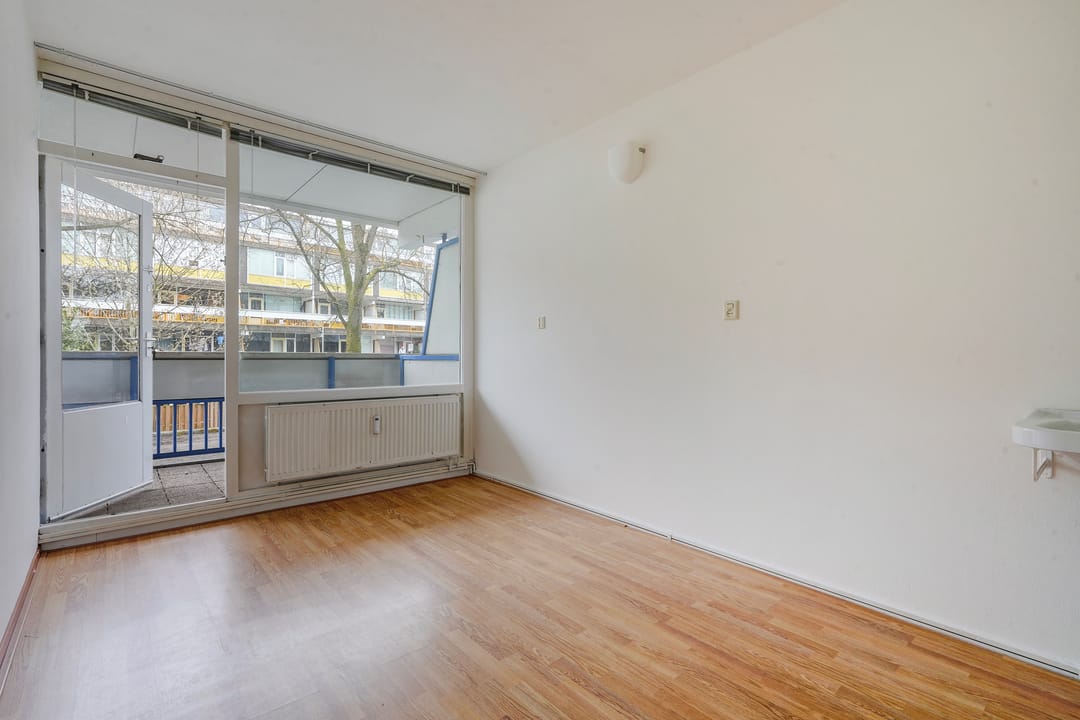 Foto 26 van Foulkeslaan 12