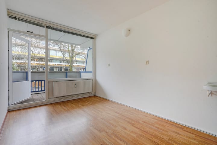 Foto 26 van Foulkeslaan 12