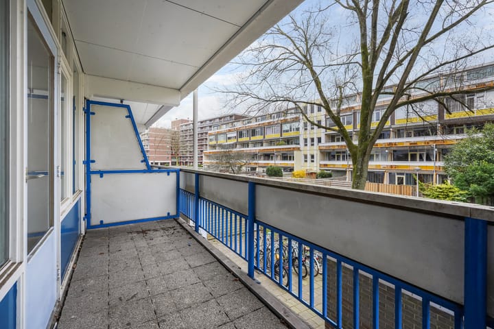 Foto 27 van Foulkeslaan 12