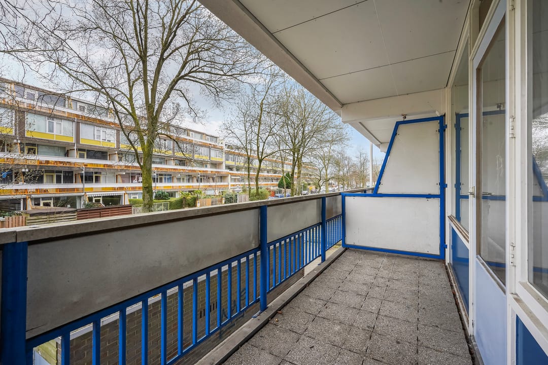 Foto 28 van Foulkeslaan 12