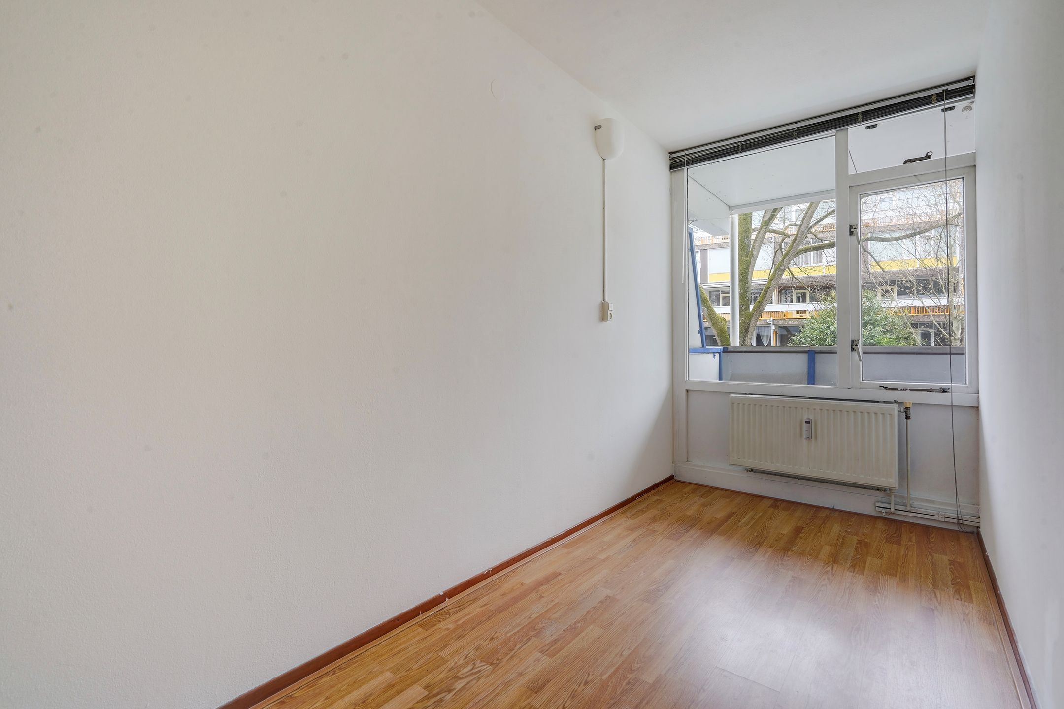 Foto 30 van Foulkeslaan 12