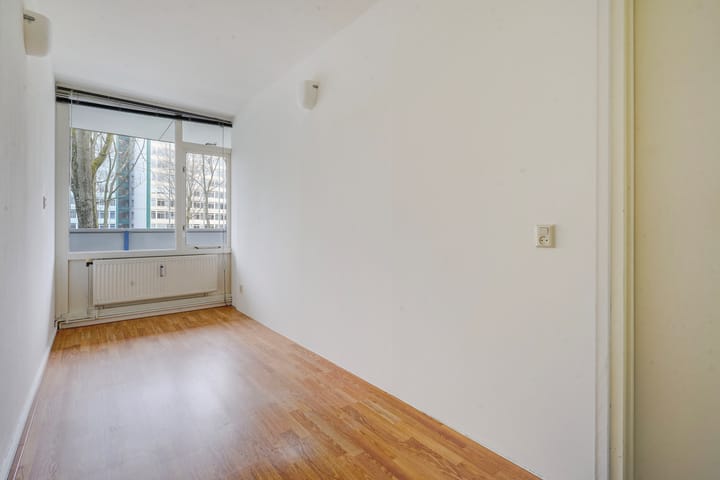 Foto 32 van Foulkeslaan 12