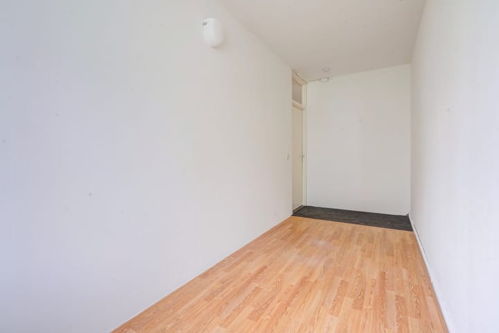 Foto 33 van Foulkeslaan 12