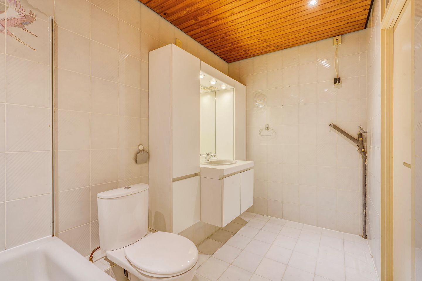 Foto 34 van Foulkeslaan 12