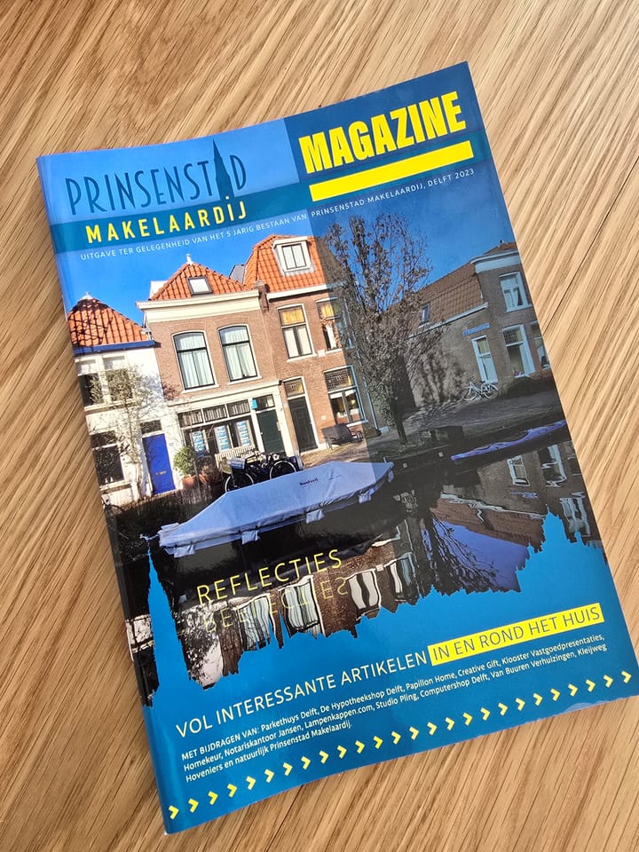 Foto 35 van Foulkeslaan 12