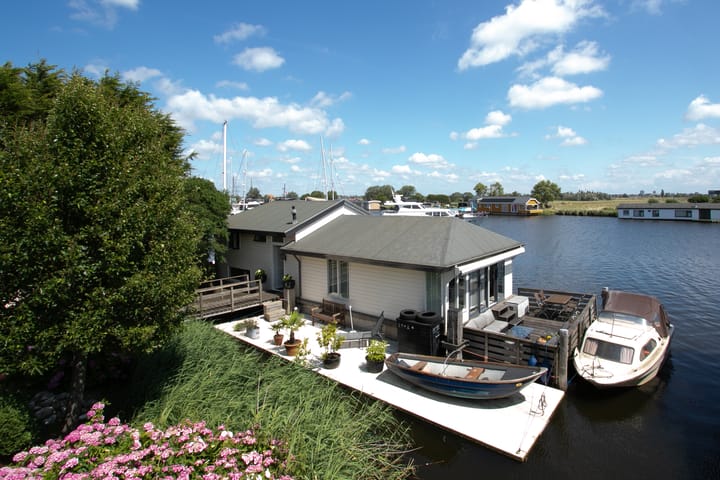 Kanaaldijk 35-ROOD