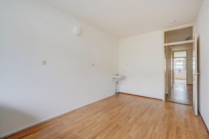 Foto 29 van Foulkeslaan 12