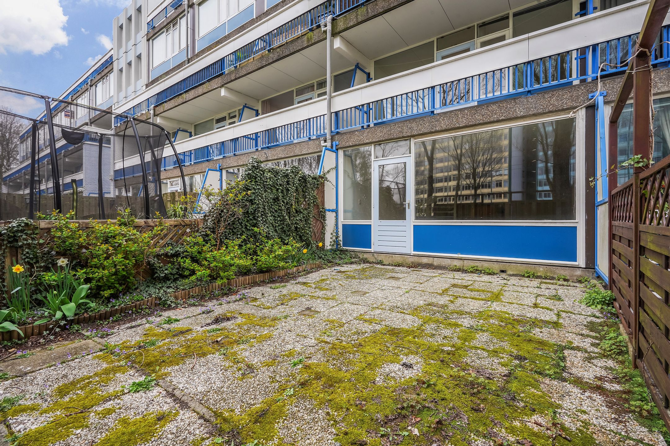 Foto 15 van Foulkeslaan 12