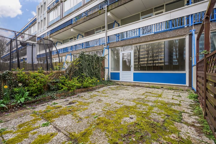 Foto 15 van Foulkeslaan 12