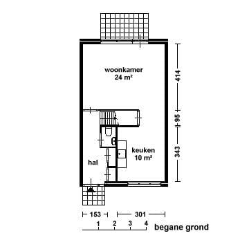Photo 2 of Eidereendstraat 6