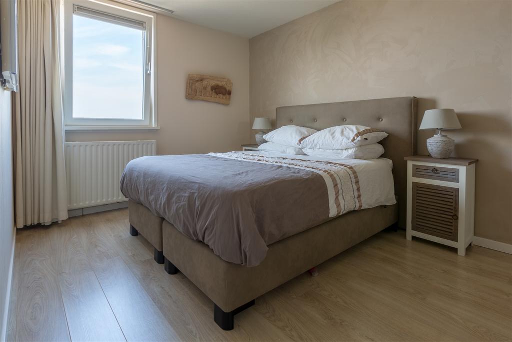 Photo 8 of Zomerkade 206