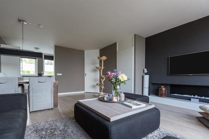 Photo 5 of Zomerkade 206