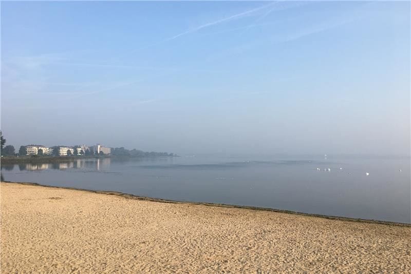 Photo 3 of Zomerkade 206