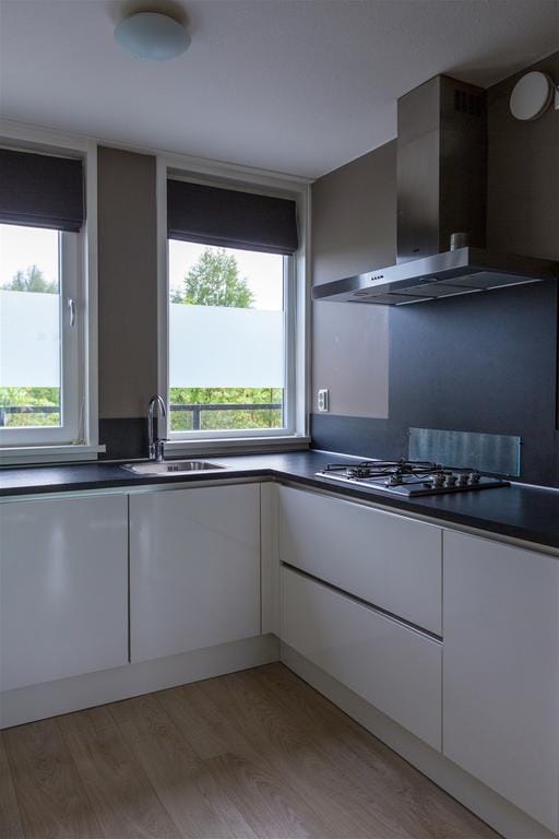 Photo 7 of Zomerkade 206