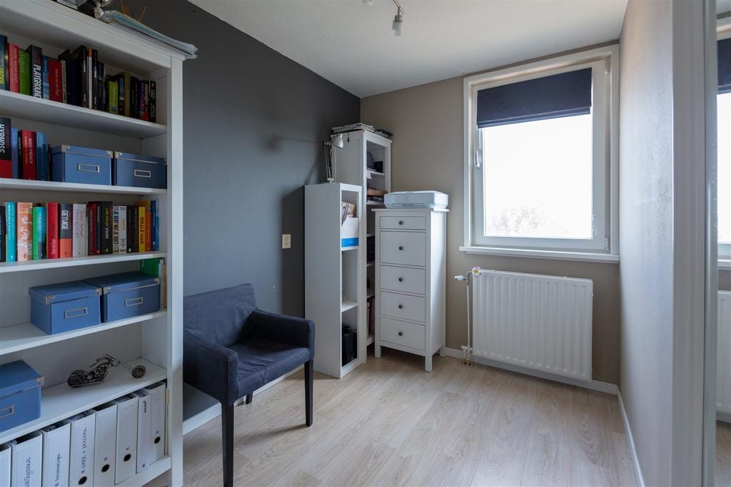 Photo 10 of Zomerkade 206