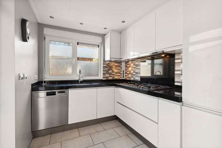 Foto 4 van 't Stegeslag 28