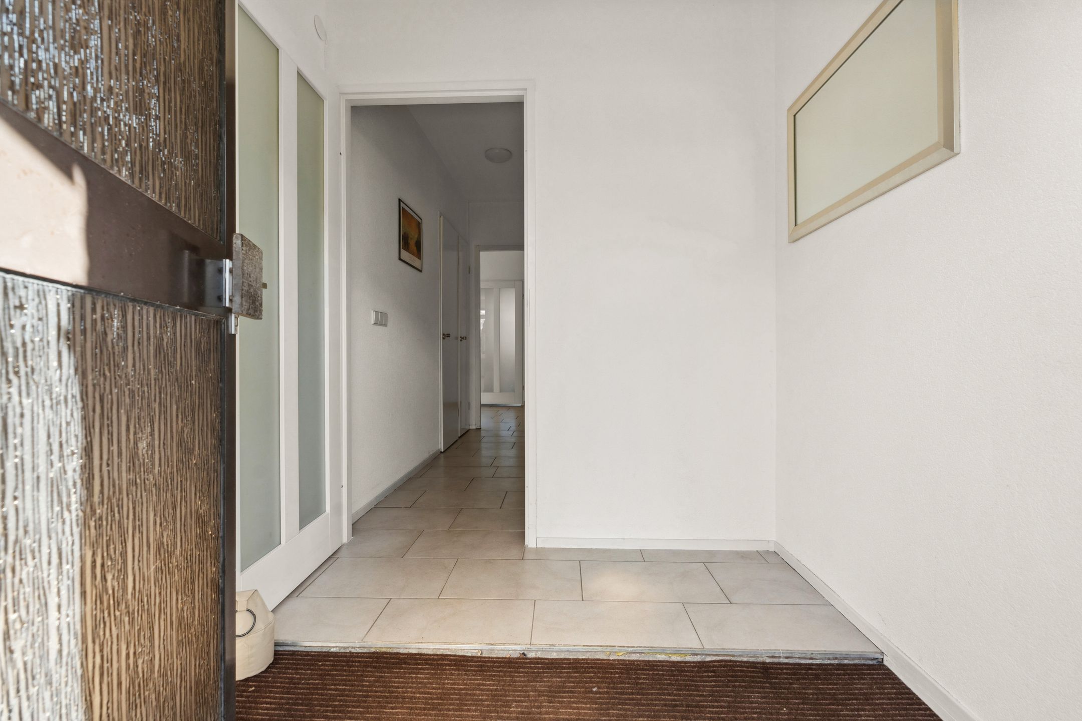 Foto 6 van 't Stegeslag 28