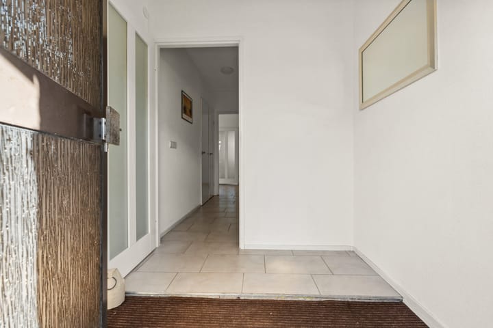 Foto 6 van 't Stegeslag 28