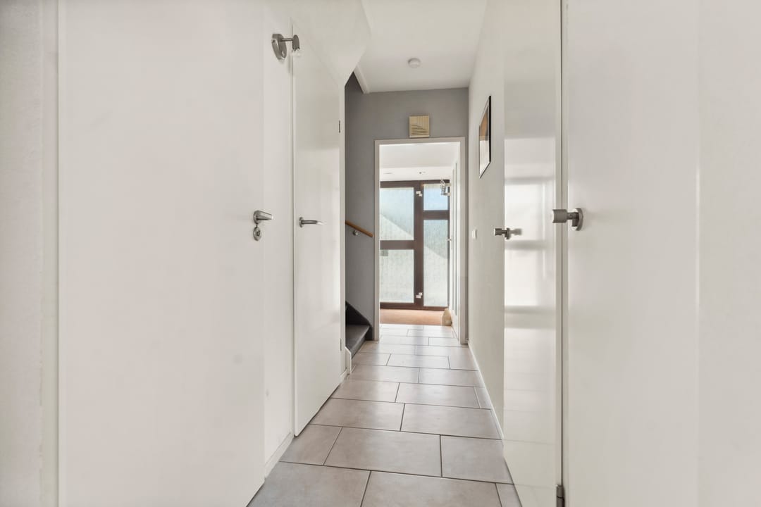 Foto 8 van 't Stegeslag 28