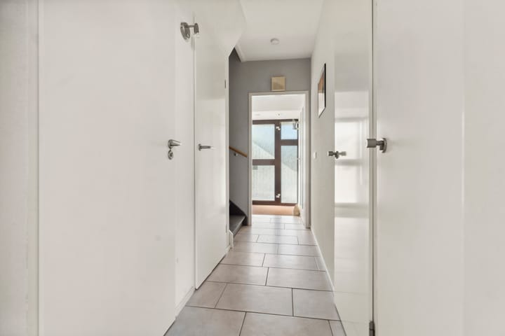 Foto 8 van 't Stegeslag 28