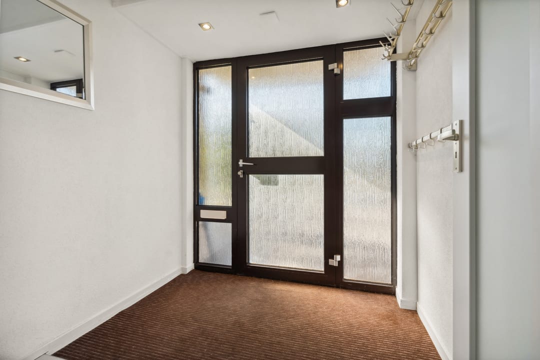 Foto 7 van 't Stegeslag 28