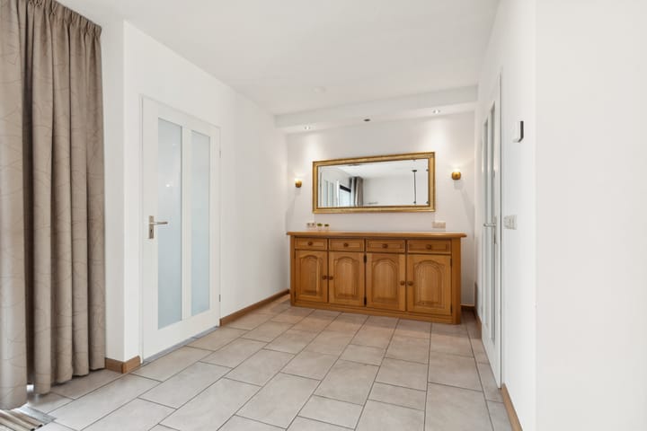 Foto 10 van 't Stegeslag 28