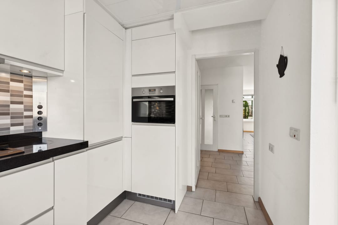 Foto 11 van 't Stegeslag 28