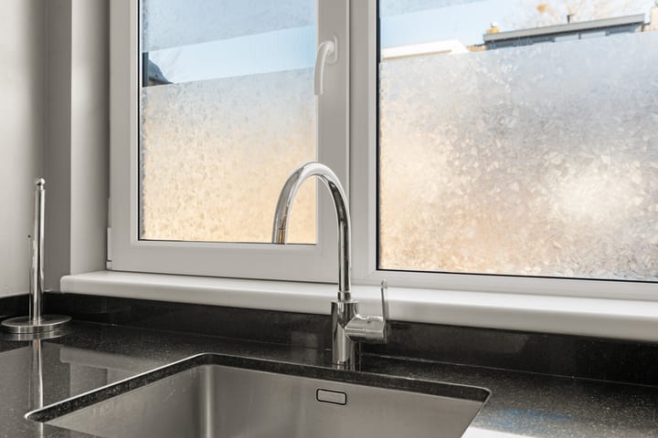 Foto 14 van 't Stegeslag 28