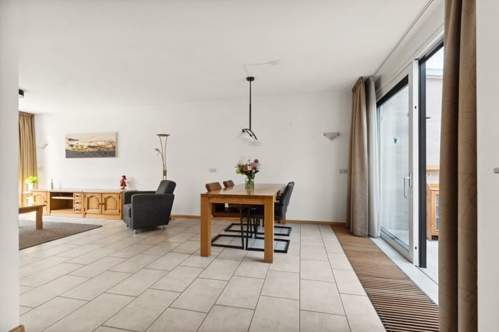 Foto 15 van 't Stegeslag 28