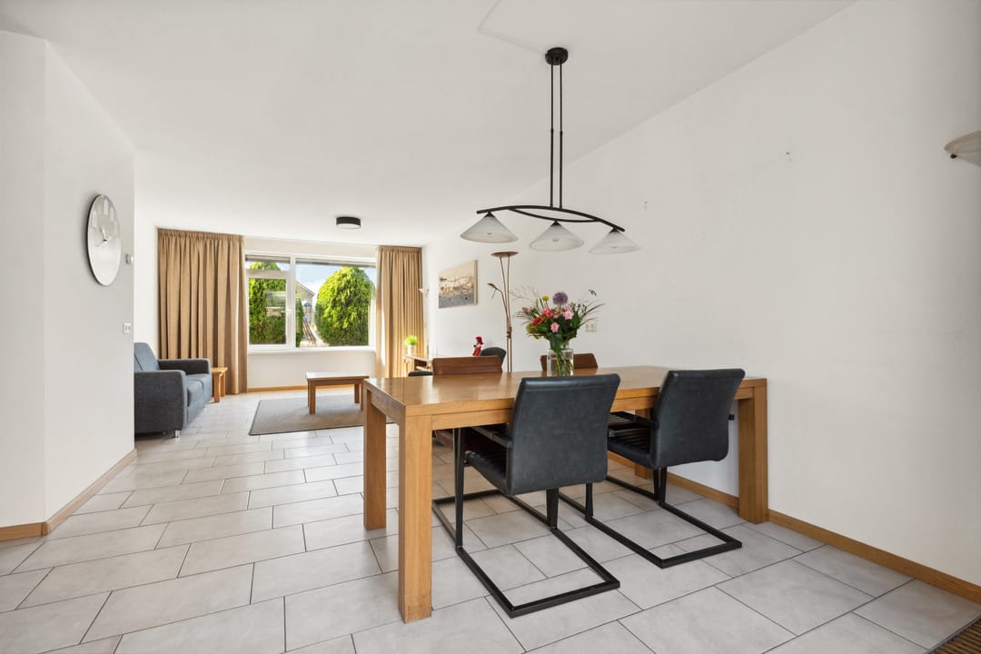 Foto 16 van 't Stegeslag 28