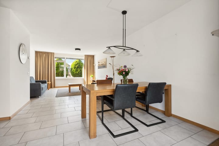 Foto 16 van 't Stegeslag 28