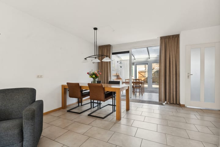 Foto 17 van 't Stegeslag 28