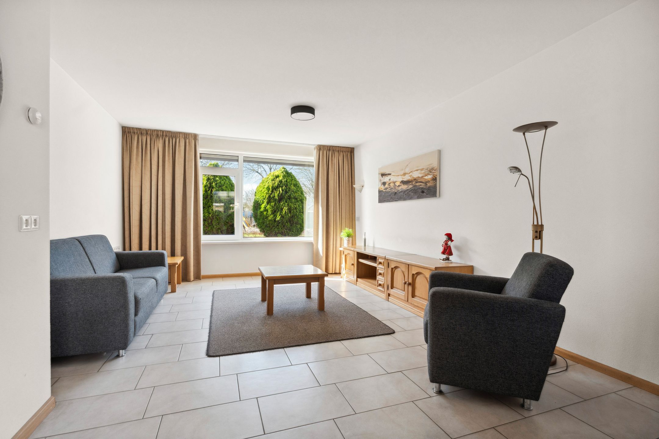 Foto 18 van 't Stegeslag 28