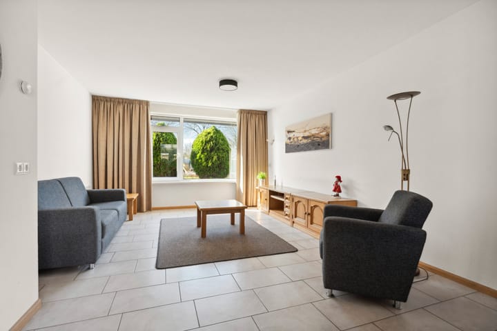 Foto 18 van 't Stegeslag 28