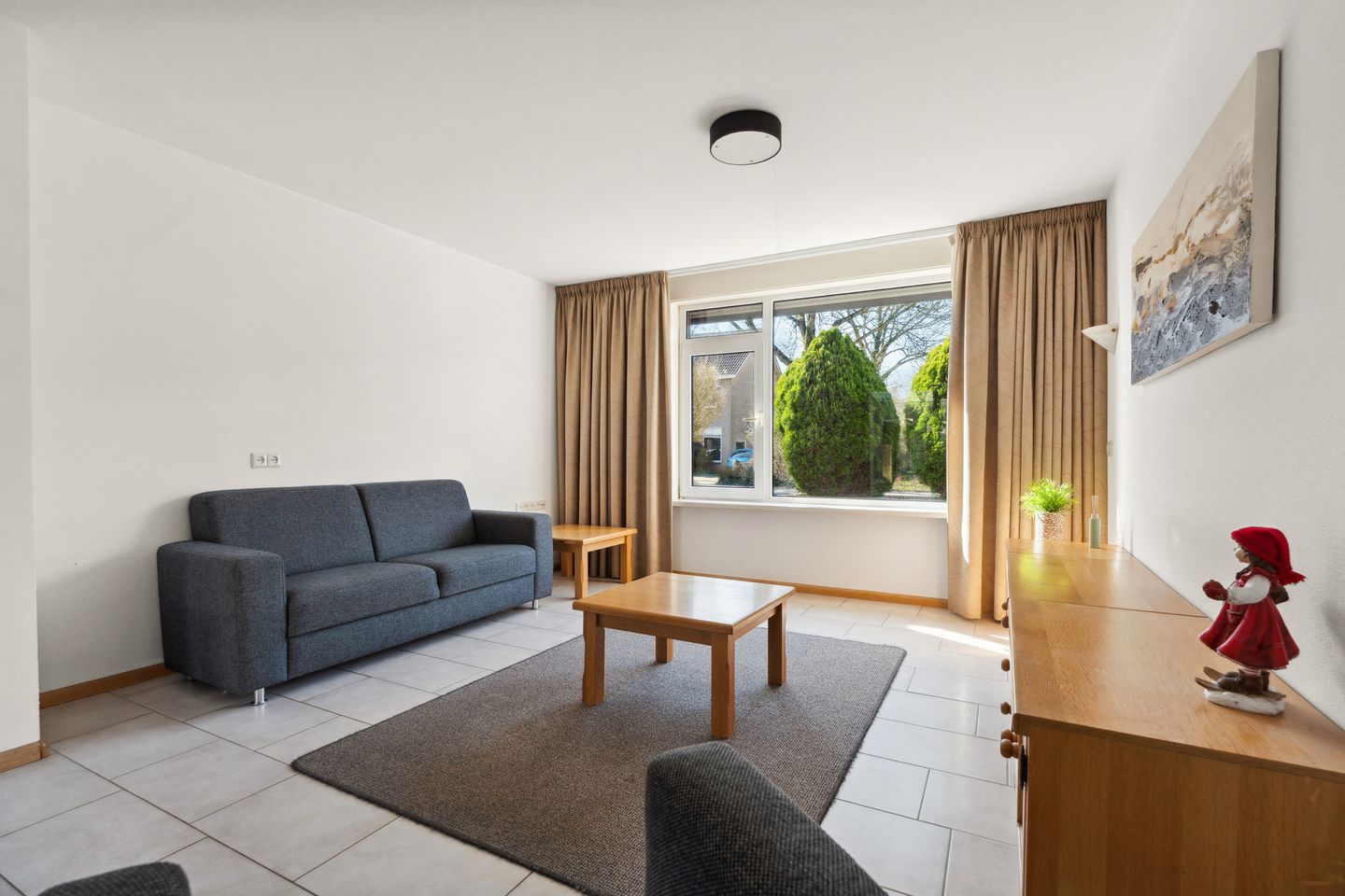 Foto 19 van 't Stegeslag 28