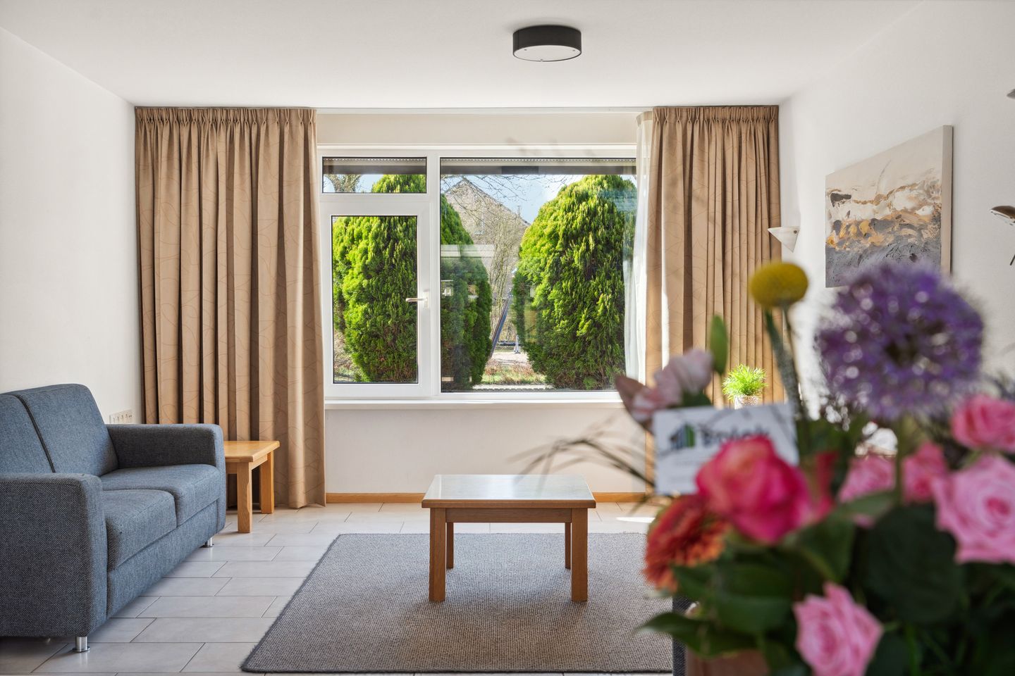 Foto 20 van 't Stegeslag 28