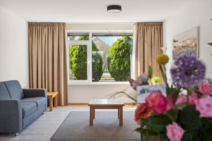 Foto 20 van 't Stegeslag 28