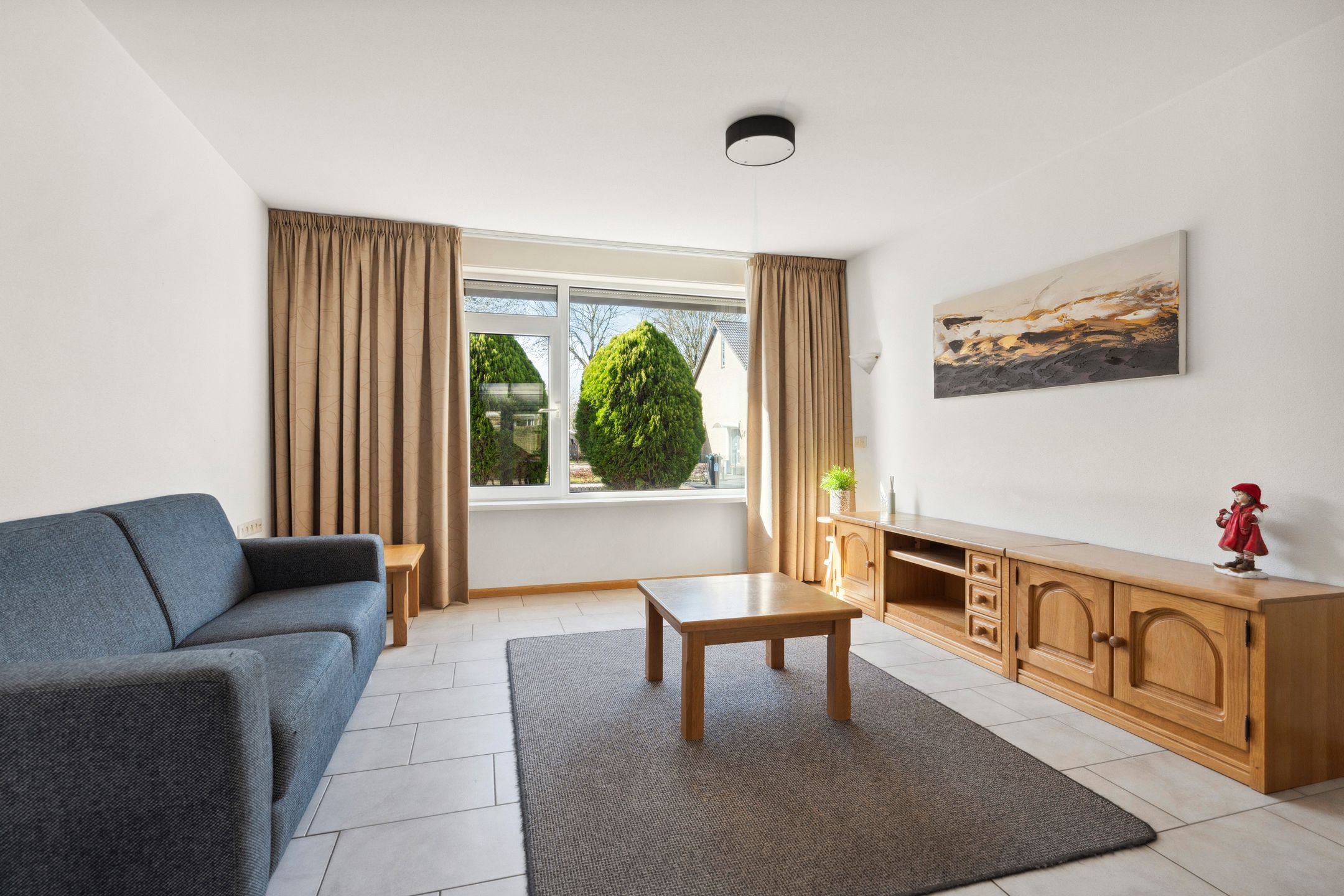 Foto 21 van 't Stegeslag 28