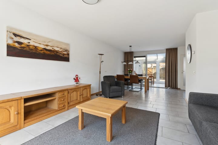 Foto 22 van 't Stegeslag 28