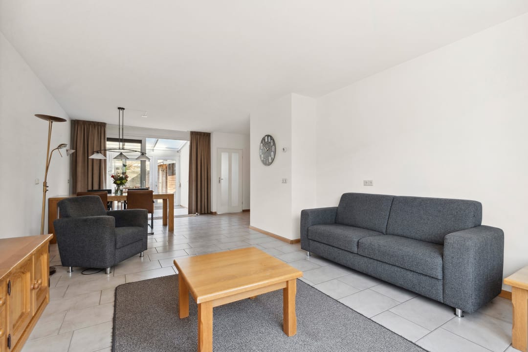 Foto 23 van 't Stegeslag 28