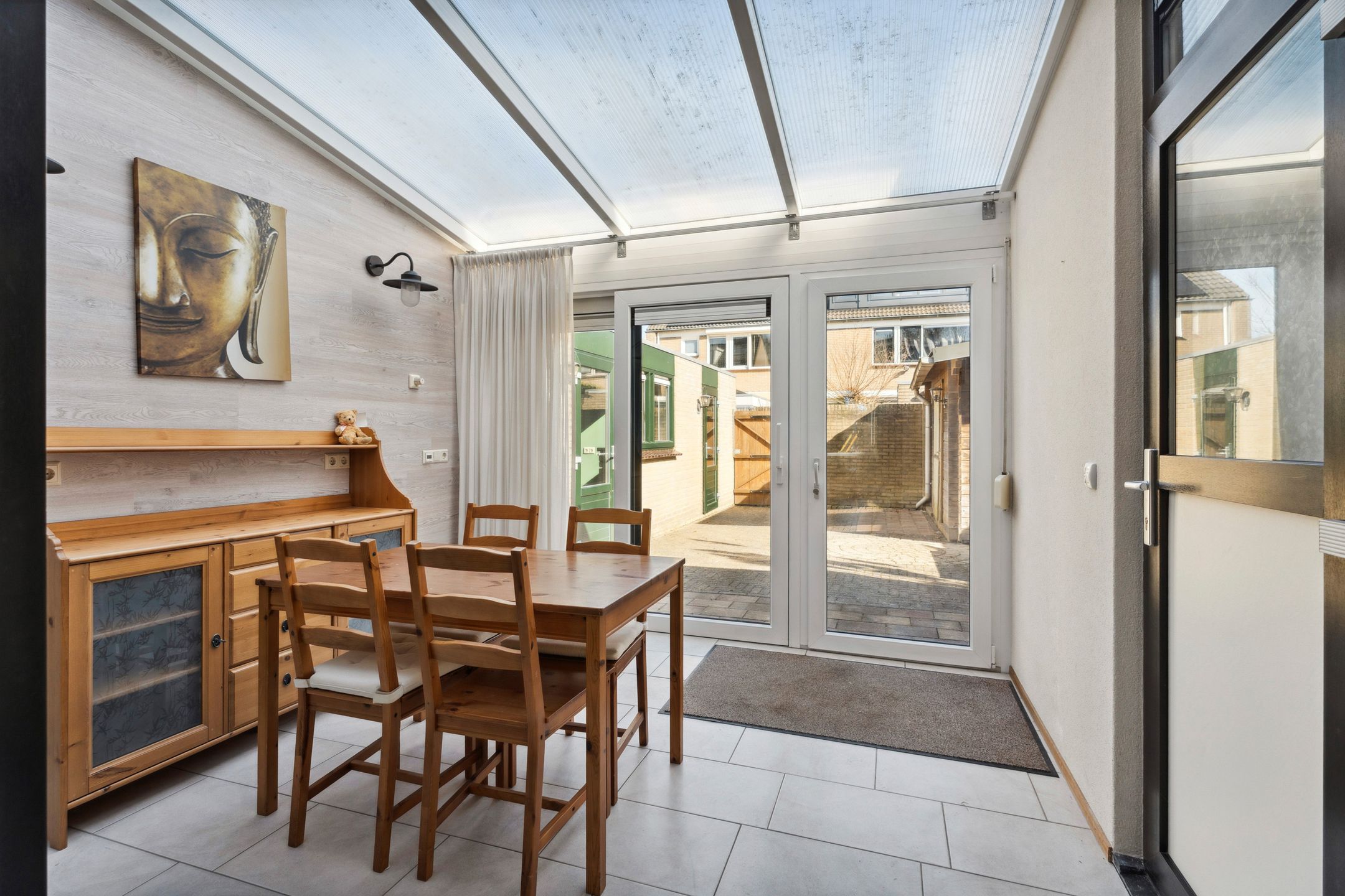 Foto 24 van 't Stegeslag 28