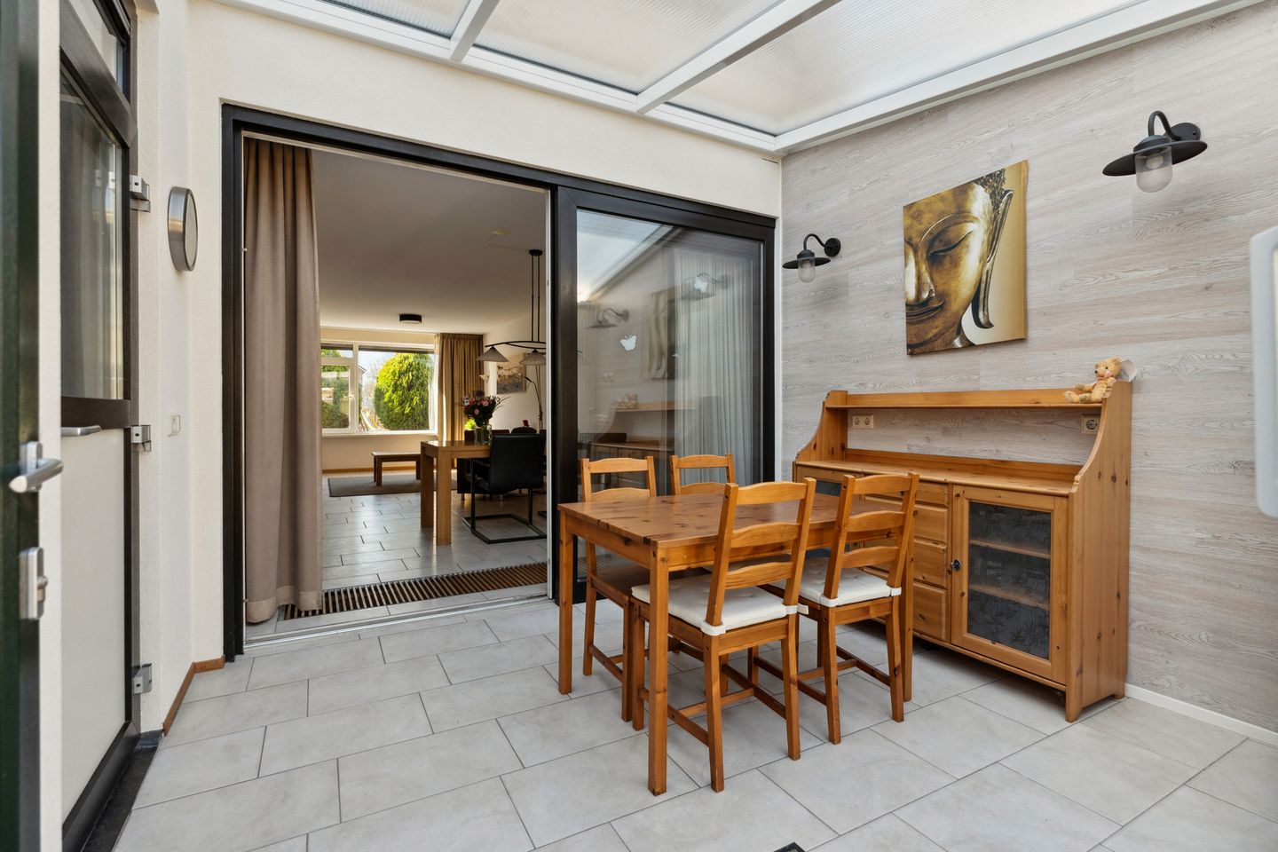 Foto 25 van 't Stegeslag 28