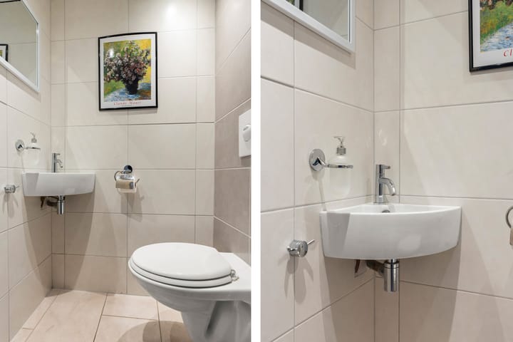 Foto 26 van 't Stegeslag 28