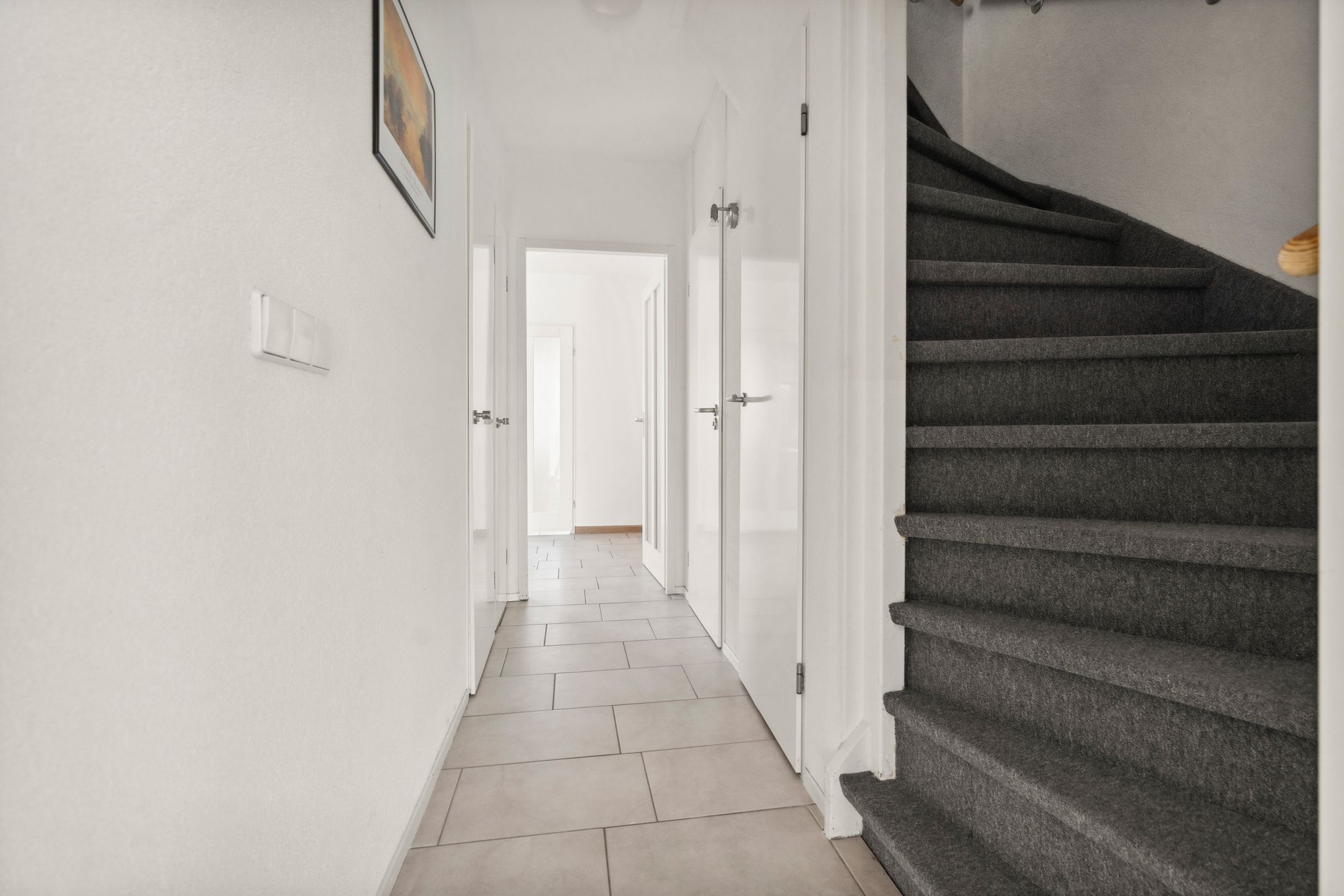 Foto 27 van 't Stegeslag 28