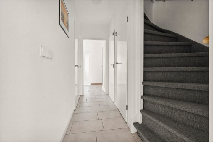 Foto 27 van 't Stegeslag 28