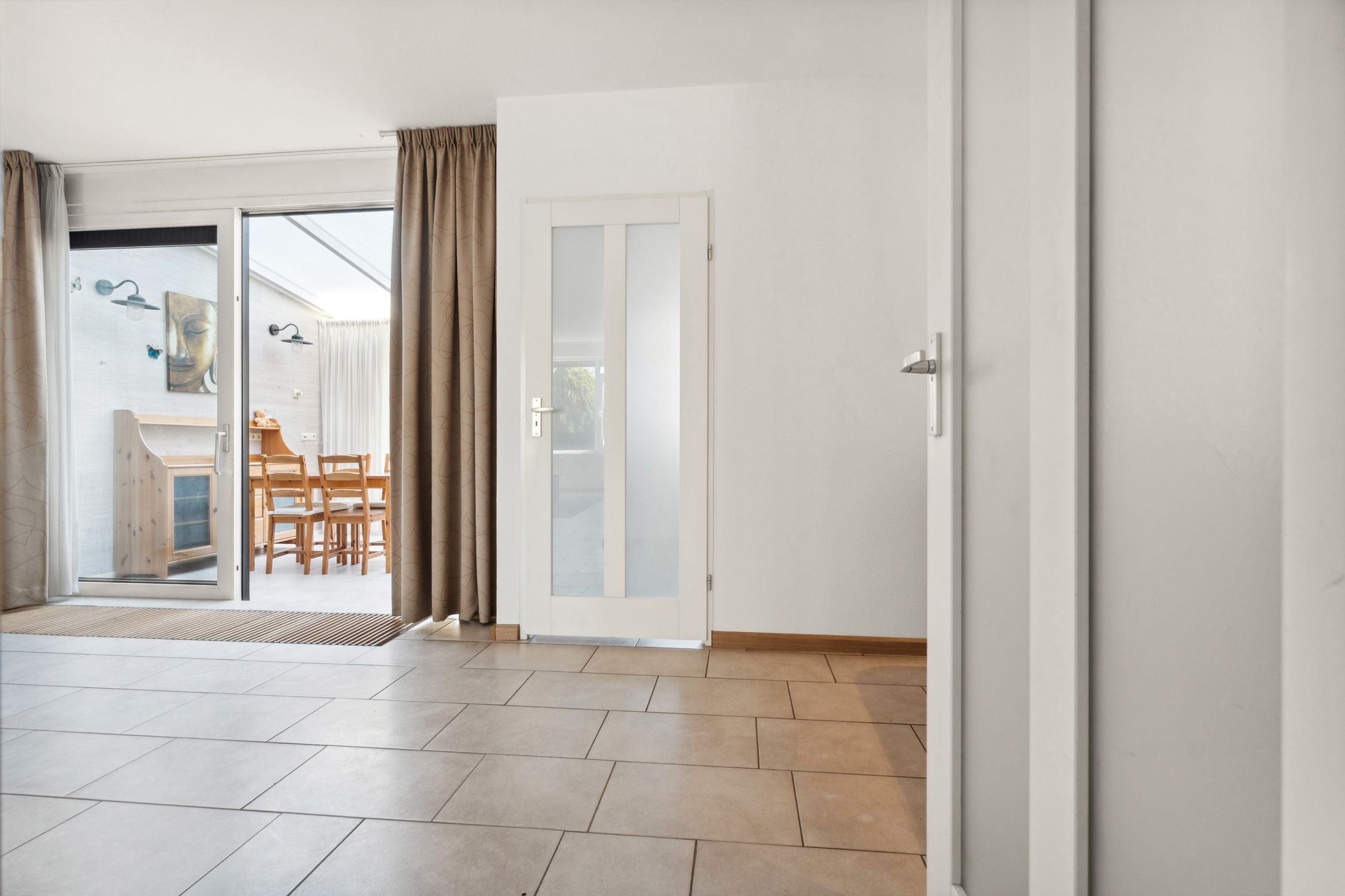 Foto 9 van 't Stegeslag 28