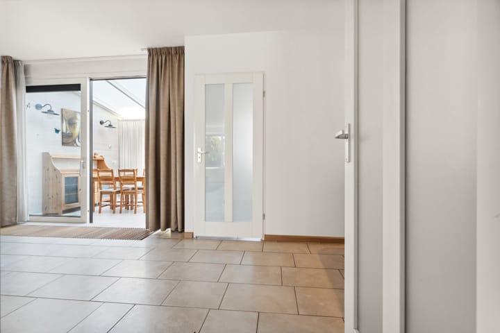 Foto 9 van 't Stegeslag 28