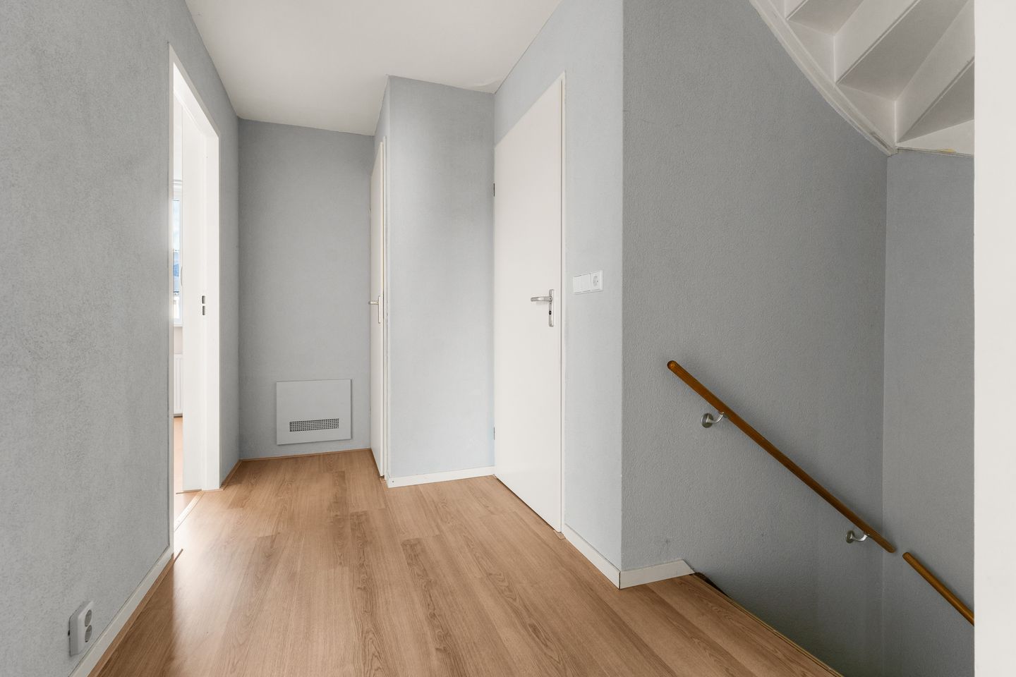 Foto 29 van 't Stegeslag 28