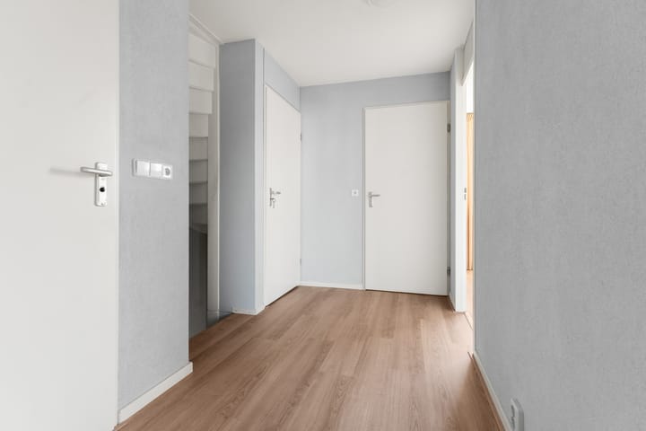 Foto 30 van 't Stegeslag 28