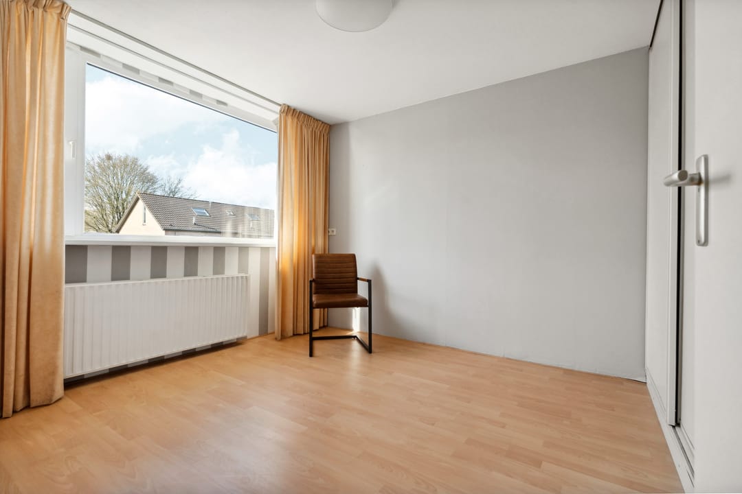 Foto 31 van 't Stegeslag 28